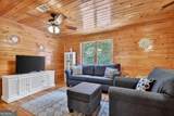 2587 Goose Island Road - Photo 25