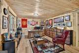 2587 Goose Island Road - Photo 26