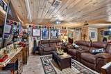 2587 Goose Island Road - Photo 27