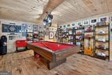 2587 Goose Island Road - Photo 28