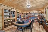 2587 Goose Island Road - Photo 29