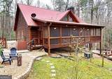2587 Goose Island Road - Photo 3