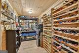 2587 Goose Island Road - Photo 30