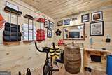 2587 Goose Island Road - Photo 31