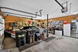 2587 Goose Island Road - Photo 32