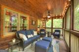 2587 Goose Island Road - Photo 33