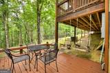 2587 Goose Island Road - Photo 34