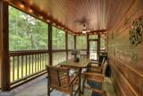 2587 Goose Island Road - Photo 35