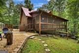 2587 Goose Island Road - Photo 36