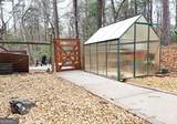 2587 Goose Island Road - Photo 37