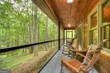 2587 Goose Island Road - Photo 38