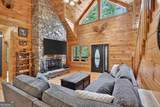 2587 Goose Island Road - Photo 39