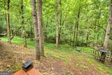2587 Goose Island Road - Photo 4