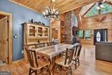 2587 Goose Island Road - Photo 40