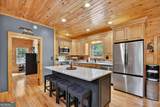 2587 Goose Island Road - Photo 41