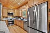 2587 Goose Island Road - Photo 42