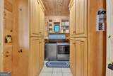 2587 Goose Island Road - Photo 43