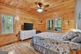 2587 Goose Island Road - Photo 44