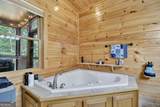 2587 Goose Island Road - Photo 45