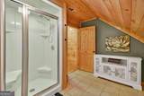 2587 Goose Island Road - Photo 46