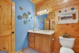 2587 Goose Island Road - Photo 47