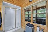 2587 Goose Island Road - Photo 48
