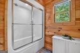 2587 Goose Island Road - Photo 49