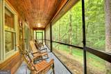 2587 Goose Island Road - Photo 5