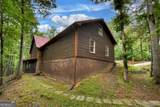 2587 Goose Island Road - Photo 50