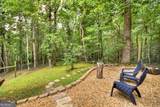 2587 Goose Island Road - Photo 51