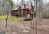 2587 Goose Island Road - Photo 52