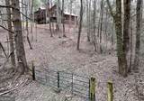 2587 Goose Island Road - Photo 53
