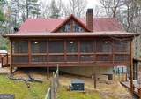 2587 Goose Island Road - Photo 56