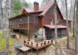 2587 Goose Island Road - Photo 57