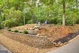 2587 Goose Island Road - Photo 59