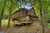 2587 Goose Island Road - Photo 6