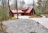 2587 Goose Island Road - Photo 60