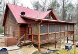 2587 Goose Island Road - Photo 61