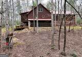2587 Goose Island Road - Photo 62