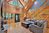 2587 Goose Island Road - Photo 7