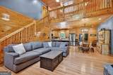 2587 Goose Island Road - Photo 8