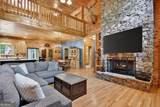 2587 Goose Island Road - Photo 9