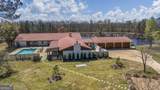 1229 Pierce Road - Photo 1