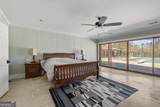 1229 Pierce Road - Photo 10
