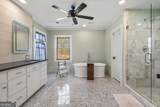 1229 Pierce Road - Photo 11