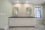 1229 Pierce Road - Photo 12