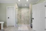 1229 Pierce Road - Photo 13
