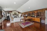 1229 Pierce Road - Photo 14