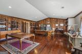 1229 Pierce Road - Photo 15
