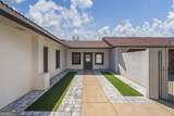 1229 Pierce Road - Photo 16